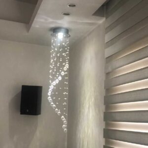 2 Bedroom Apartment for Rent in Limassol – Petrou kai Pavlou