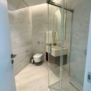 1 Bedroom Apartment for Rent in Limassol – Neapolis