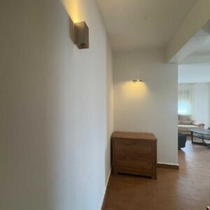 2 Bedroom Apartment for Rent in Germasogeia, Limassol District