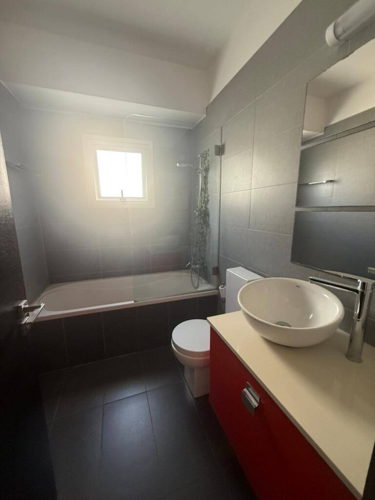 Cheap Houses and Villas for Rent Limassol