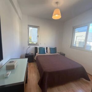 2 Bedroom House for Rent in Limassol – Mesa Geitonia