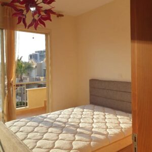 2 Bedroom House for Rent in Germasogeia, Limassol District