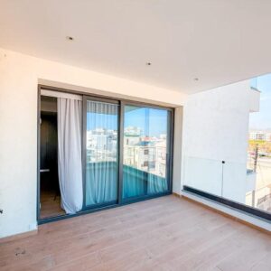 2 Bedroom Apartment for Rent in Limassol – Mesa Geitonia