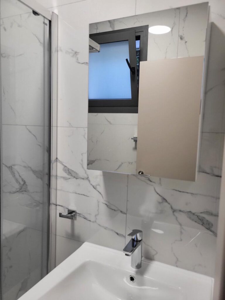 Cheap Houses and Villas for Rent in Cyprus