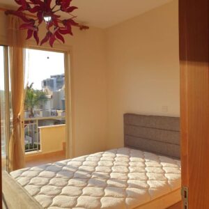 2 Bedroom Apartment for Rent in Germasogeia, Limassol District