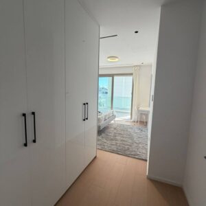 2 Bedroom House for Rent in Limassol – Neapolis