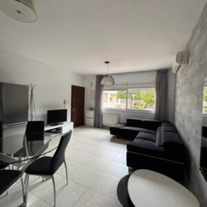 2 Bedroom Apartment for Rent in Potamos Germasogeias, Limassol District