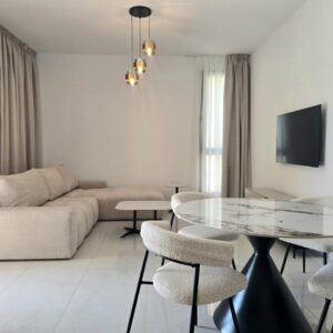 2 Bedroom Apartment for Rent in Limassol – Mesa Geitonia