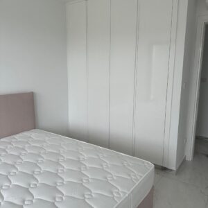 1 Bedroom Apartment for Rent in Paphos – Universal