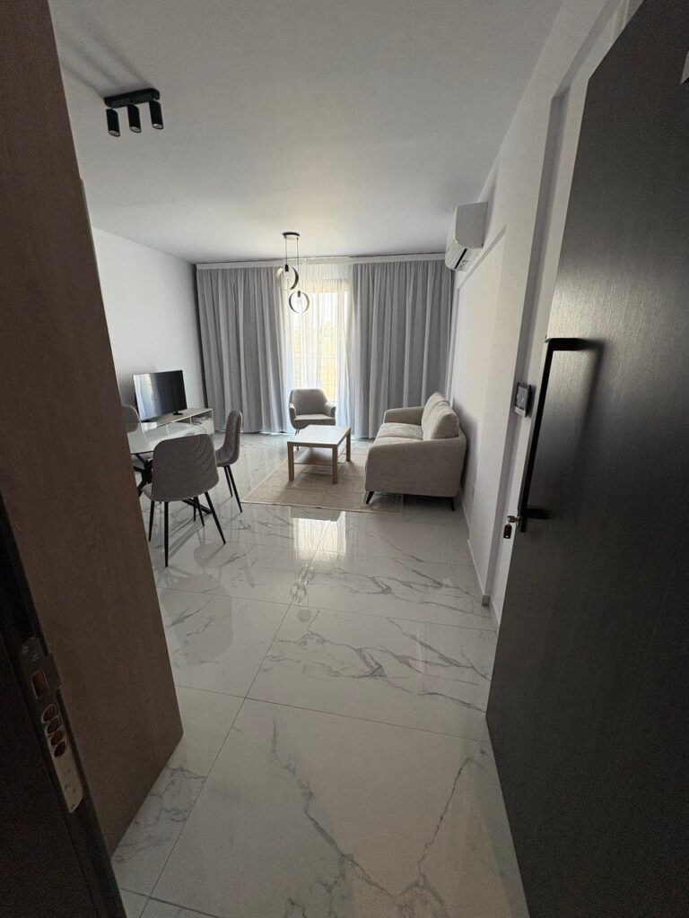 Cheap Houses and Villas for Rent Limassol