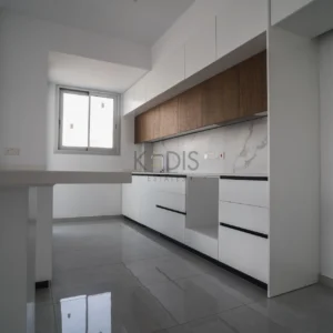 3 Bedroom Apartment for Sale in Strovolos, Nicosia District