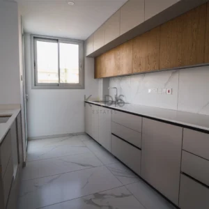 3 Bedroom Apartment for Sale in Strovolos, Nicosia District