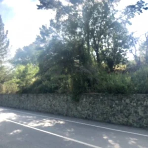 1,004m² Plot for Sale in Kato Platres, Limassol District