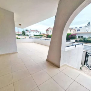 3 Bedroom House for Sale in Limassol – Ekali