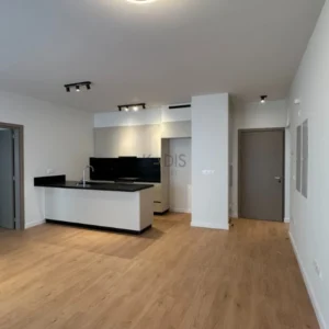 3 Bedroom Apartment for Sale in Limassol District