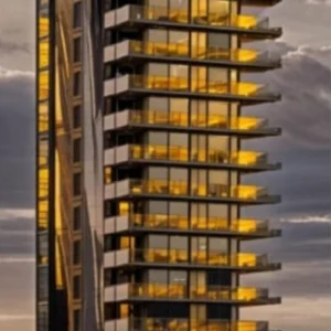 3,184m² Plot for Sale in Mouttagiaka Tourist Area, Limassol District