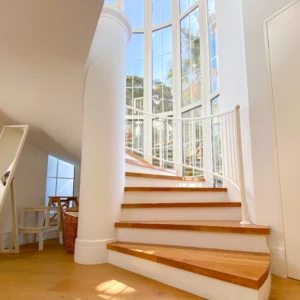 5 Bedroom House for Sale in Pyrgos Lemesou, Limassol District