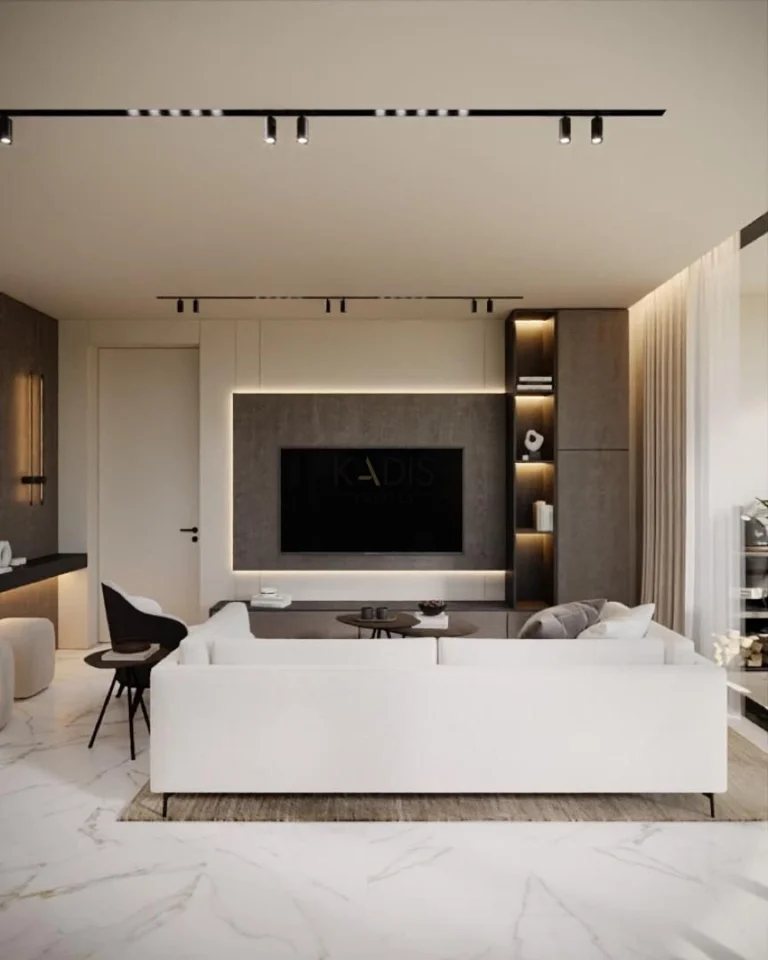 Cheap Apartments for Sale Nicosia up to 400000 euro