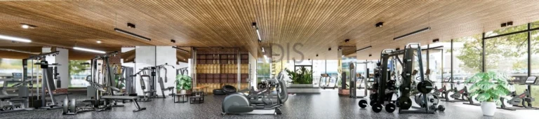 Cheap Apartments for Sale Nicosia up to 300000 euro