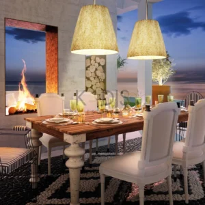 3 Bedroom Apartment for Sale in Pyrgos Lemesou, Limassol District