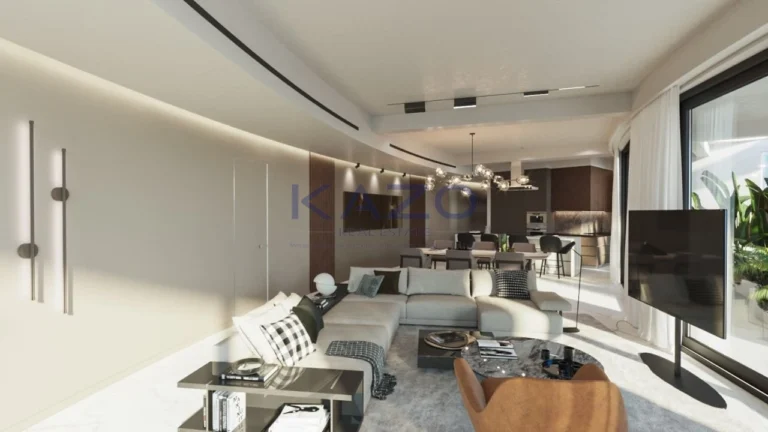 Cheap Apartments for Sale Limassol up to 700000 euro