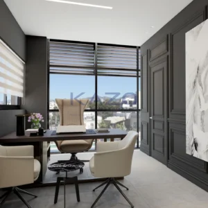 905m² Building for Sale in Limassol District