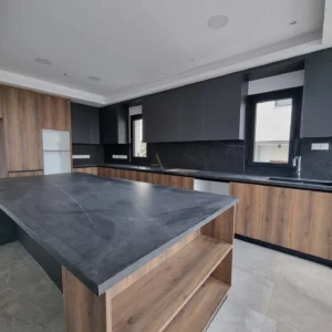 4 Bedroom House for Sale in Parekklisia, Limassol District