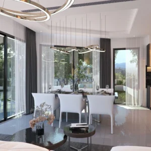 2 Bedroom House for Sale in Larnaca District