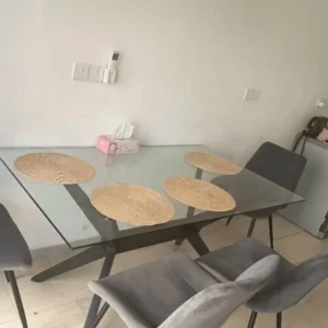 1 Bedroom Apartment for Rent in Limassol – Katholiki