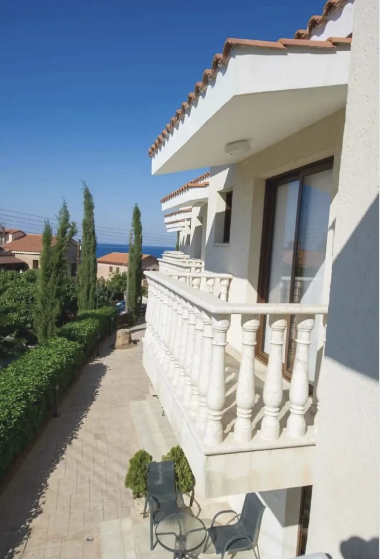 Cheap Houses and Villas for Rent in Cyprus