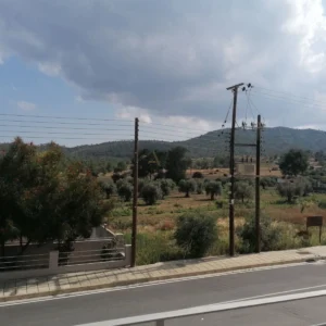 4 Bedroom House for Sale in Sia, Nicosia District