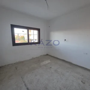 2 Bedroom Apartment for Sale in Limassol – Agia Fyla