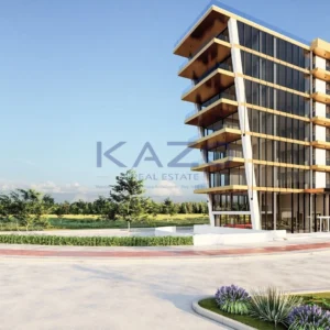 179m² Commercial for Sale in Limassol – Zakaki