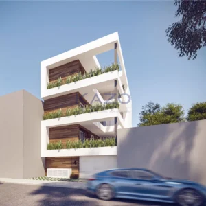1m² Building for Sale in Limassol District