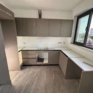 3 Bedroom Apartment for Sale in Larnaca District