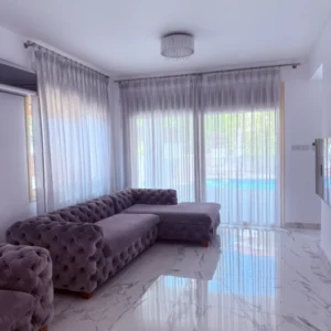 5 Bedroom House for Sale in Limassol District