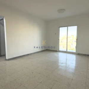 2 Bedroom Apartment for Sale in Larnaca District