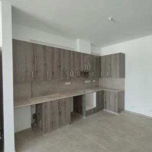 2 Bedroom Apartment for Sale in Kato Polemidia, Limassol District