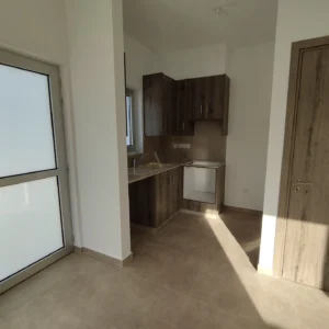 2 Bedroom House for Sale in Kato Polemidia, Limassol District