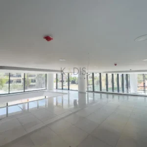 180m² Office for Sale in Limassol – Mesa Geitonia