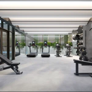 2 Bedroom Apartment for Sale in Kissonerga, Paphos District