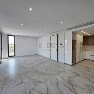 2 Bedroom Apartment for Sale in Limassol – Agios Athanasios