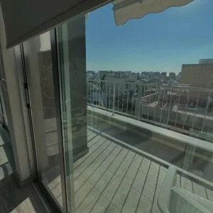 126m² Office for Sale in Limassol District