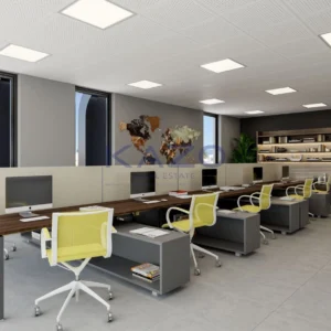 430m² Office for Sale in Limassol District