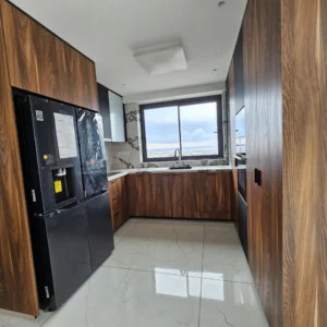 350m² Office for Rent in Paphos – Universal