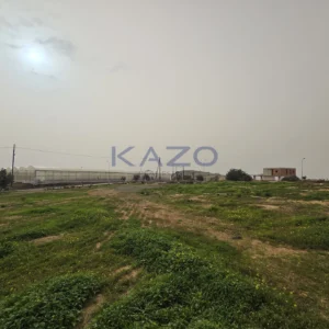 918m² Plot for Sale in Agios Tychonas, Limassol District