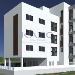 3 Bedroom Apartment for Sale in Limassol – Panthea