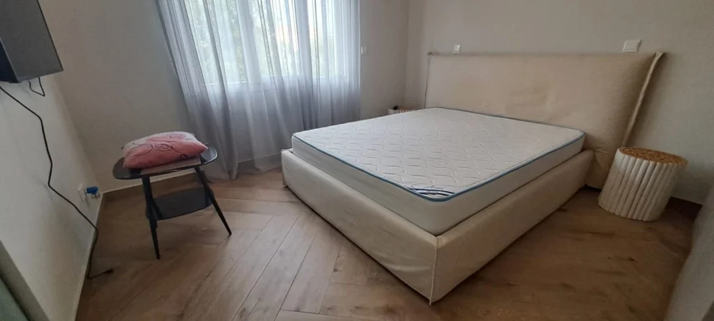 2 Bedroom Apartment for Rent in Limassol District