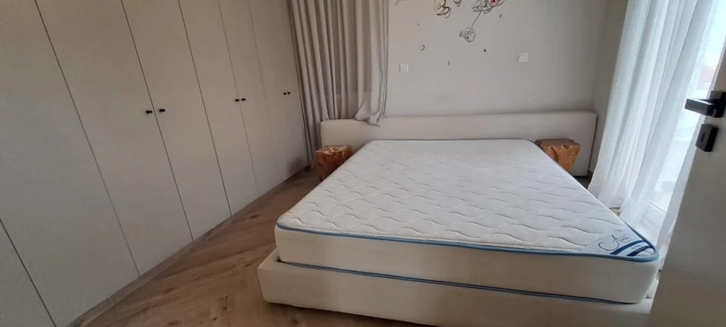 2 Bedroom Apartment for Rent in Limassol District