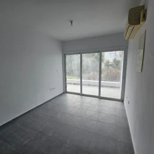 2 Bedroom Apartment for Sale in Peyia, Paphos District